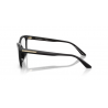 EMPORIO ARMANI 4274BU 50171W 55