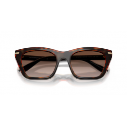 EMPORIO ARMANI 4274BU 50171W 55