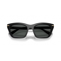 EMPORIO ARMANI 4274BU 50171W 55