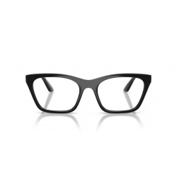 EMPORIO ARMANI 4274BU 50171W 55