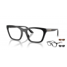 EMPORIO ARMANI 4274BU 50171W 55