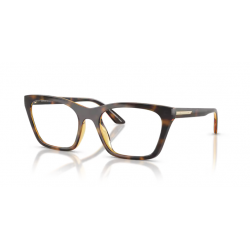 EMPORIO ARMANI 4274BU 50261W 53