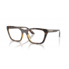 EMPORIO ARMANI 4274BU 50261W 53