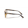 EMPORIO ARMANI 4274BU 50261W 53
