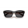 EMPORIO ARMANI 4274BU 50261W 53