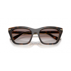 EMPORIO ARMANI 4274BU 50261W 53