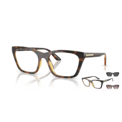 EMPORIO ARMANI 4274BU...