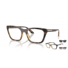 EMPORIO ARMANI 4274BU 50261W 53