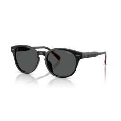 POLO RALPH LAUREN 4241U...
