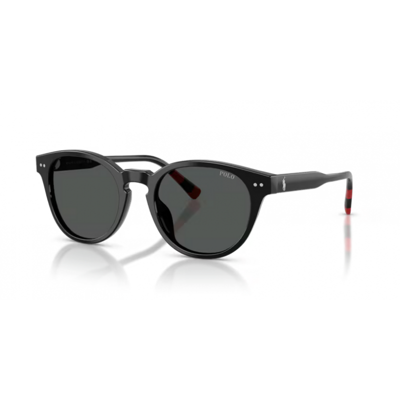 POLO RALPH LAUREN 4241U 500187 52