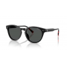 POLO RALPH LAUREN 4241U 500187 52