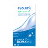 EVOLENS AH PREMIUM 60 ml.