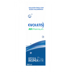EVOLENS AH PREMIUM 350 ml