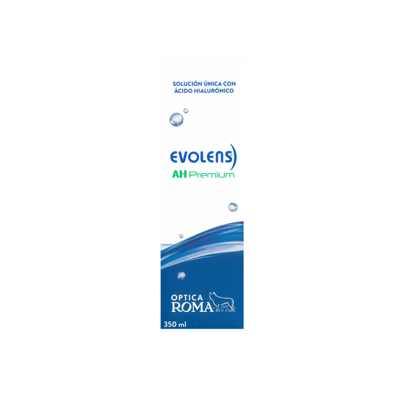 EVOLENS AH PREMIUM 350 ml