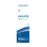 EVOLENS AH PREMIUM 350 ml