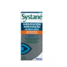 SYSTANE Hidratacion ocular