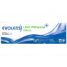 EVOLENS 1 DAY PREMIUM+ TORICA 90 UDS.