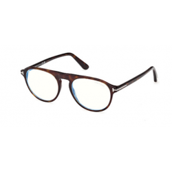 TOM FORD 6118 52052