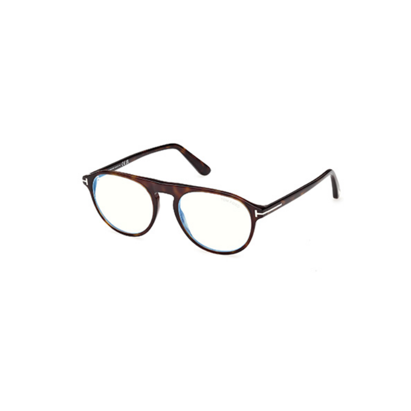 TOM FORD 6118 52052