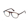 TOM FORD 6118 52052