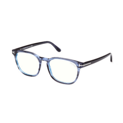 TOM FORD 5868 53092