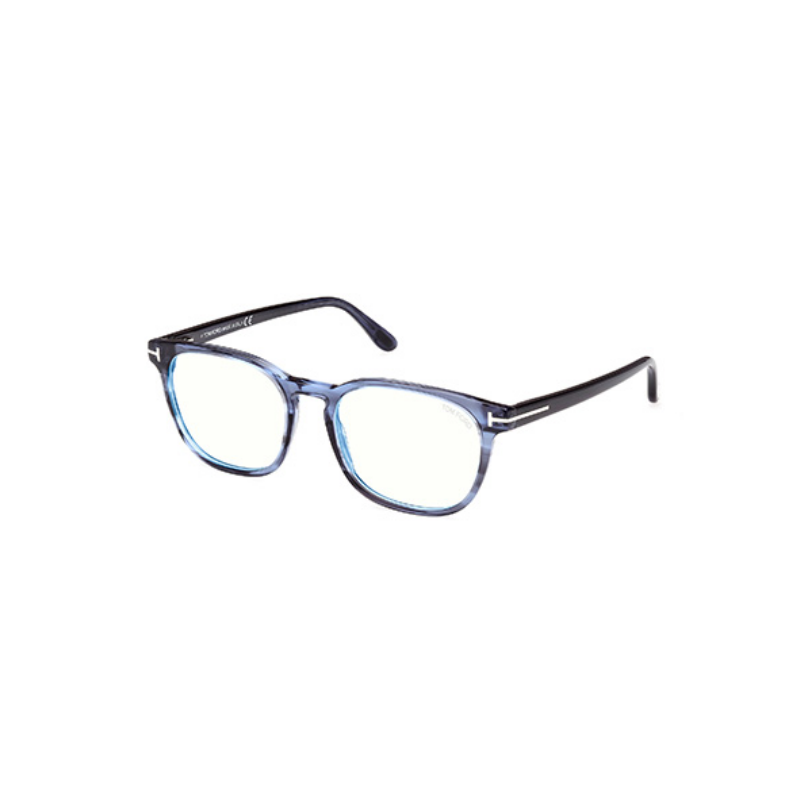 TOM FORD 5868 53092