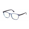 TOM FORD 5868 53092