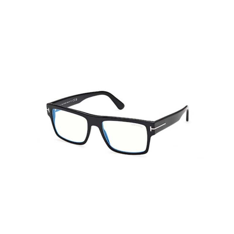 TOM FORD 6168 55001