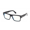 TOM FORD 6168 55001