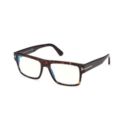 TOM FORD 6168 55052