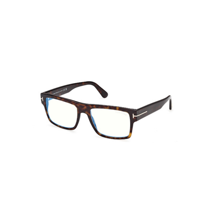 TOM FORD 6168 55052