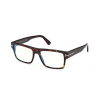 TOM FORD 6168 55052