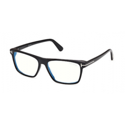 TOM FORD 6170 56001