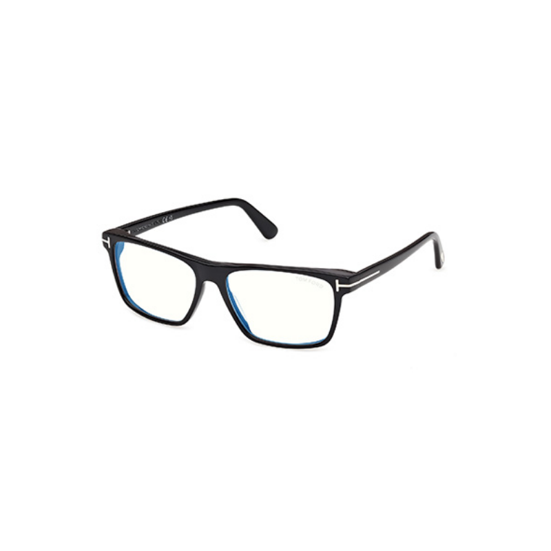 TOM FORD 6170 56001