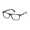 TOM FORD 6170 56001