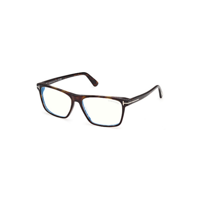 TOM FORD 6170 56052