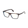 TOM FORD 6170 56052