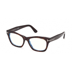 TOM FORD 6173 53052