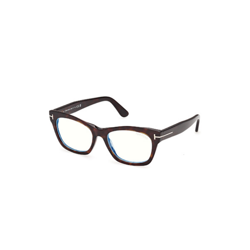 TOM FORD 6173 53052