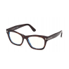TOM FORD 6173 53052
