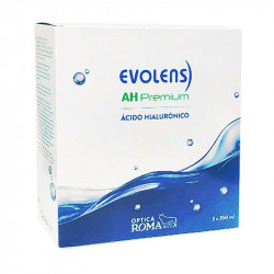 EVOLENS AH PREMIUM 350 ml x...