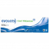 EVOLENS 1 DAY PREMIUM+  30 UDS.