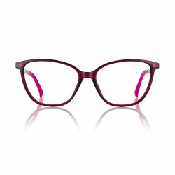CENTROSTYLE F0459 55 133000...