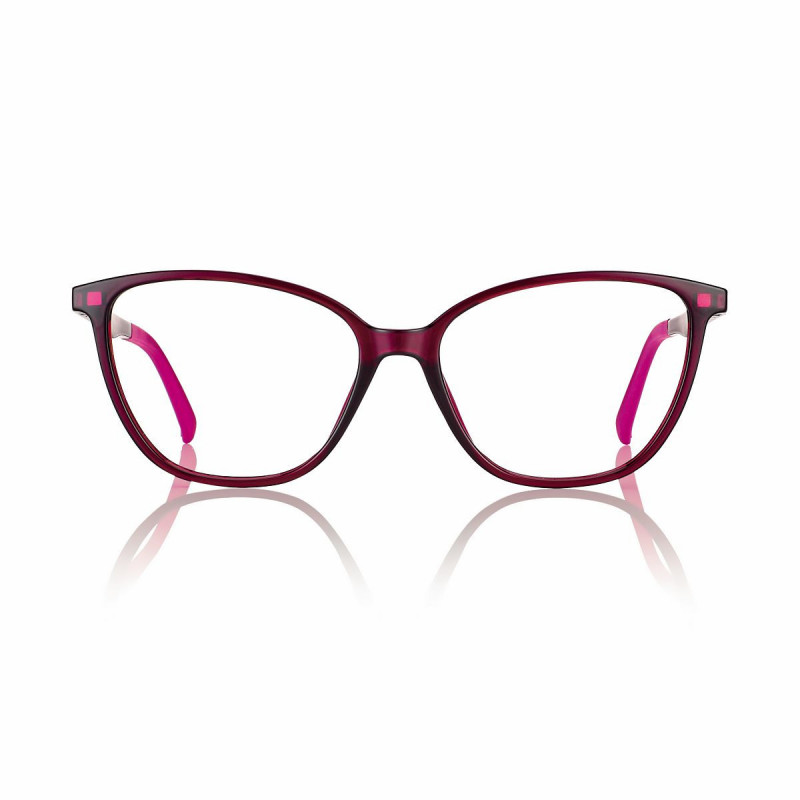 CENTROSTYLE F0459 55 133000 NEYETURE CLIP