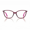 CENTROSTYLE F0459 55 133000 NEYETURE CLIP
