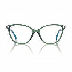 CENTROSTYLE F0459 55 072000...