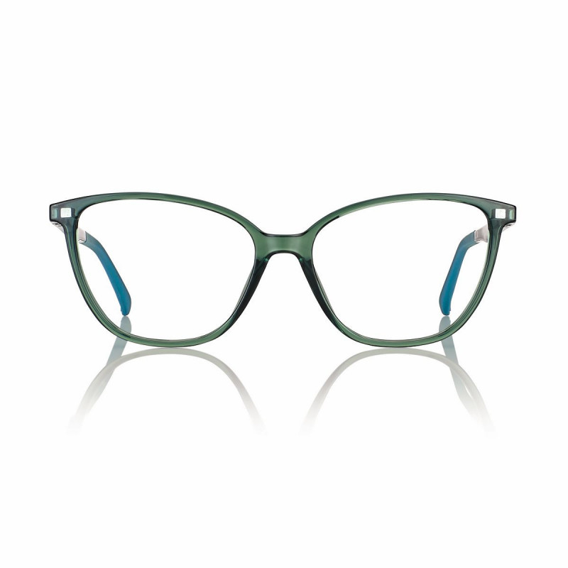 CENTROSTYLE F0459 55 072000 NEYETURE CLIP