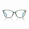 CENTROSTYLE F0459 55 072000 NEYETURE CLIP