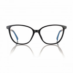 CENTROSTYLE F0459 55 001000...