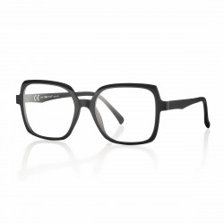 CENTROSTYLE F0424 54 002000...